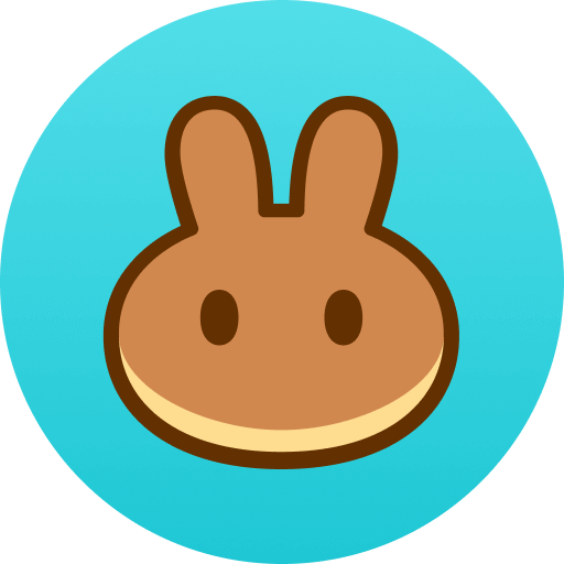 PancakeSwap